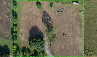 1313 Rue De La Porte Lot 7, Arnaudville, LA 70512