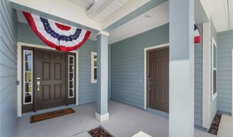 13941 NW CONVERGENCE Blvd, Alachua, FL 32615