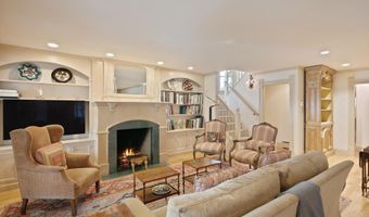 715 W Smuggler St, Aspen, CO 81611