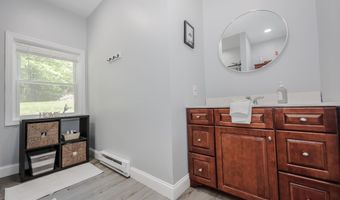 34 Nottingham Rd, Canterbury, NH 03224