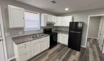 112 W Second St, Birdseye, IN 47513