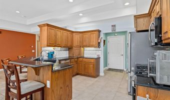 1815 Bent Tree Ct. Ct, Auburn, IN 46706
