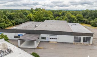 1163 Wards Rd, Altavista, VA 24517