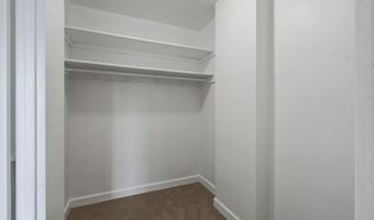 1121 ARLINGTON Blvd 746, Arlington, VA 22209