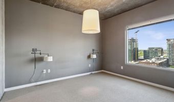 860 Peachtree St NE 1417, Atlanta, GA 30308