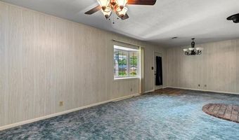 4916 Cornell Dr, Bartlesville, OK 74006