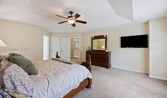 56 Alston Park Dr, Bluffton, SC 29910