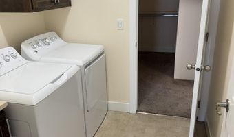 166 N 2875 W, Cedar City, UT 84720