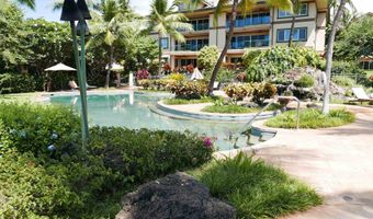4955 MAKENA Rd F102, Kihei, HI 96753