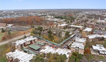 2124 Pauline Blvd 307, Ann Arbor, MI 48103