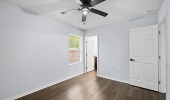 675 MOORE St, Baldwin, FL 32234