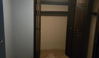 1306 1st St, Britton, SD 57430