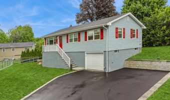 39 LINCOLN Ave, Alloway, NJ 07462