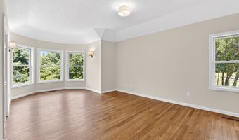 365 Munger Ln, Bethlehem, CT 06751