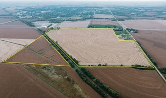 0000 730 Rd, Auburn, NE 68305