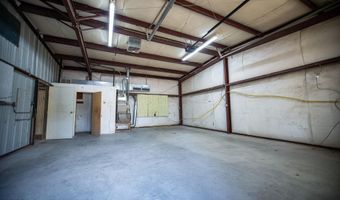 5 ROAD 3435, Aztec, NM 87410