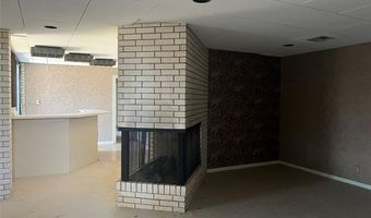 3101 Hardy Springs Rd, McAlester, OK 74501