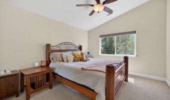 1351 Chichester Dr, Gardnerville, NV 89410