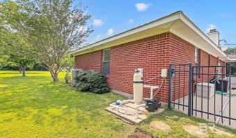 42150 Carlee Ln, Bay Minette, AL 36507