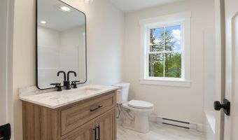 1508 Foxes Ridge Rd, Acton, ME 04001
