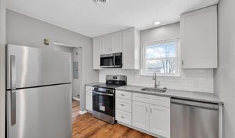 3335 Boca Raton Dr, Arnold, MO 63010