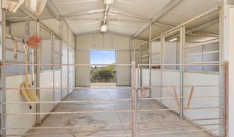 7710 E ARROYO Rd, Cave Creek, AZ 85331