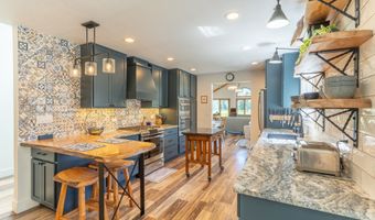 77 Golf Ter, Bigfork, MT 59911