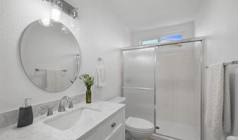 7290 Oakham Way, San Diego, CA 92139