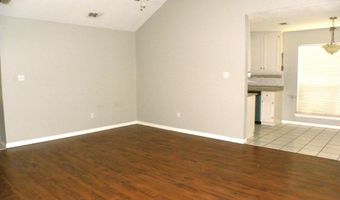 2084 Carolwood Dr, Biloxi, MS 39532