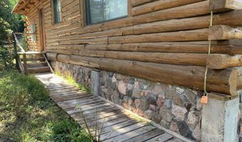 1554 E Ireland Lane 1586, Brian Head, UT 84719