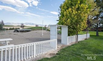 650 W 800 S, Burley, ID 83318