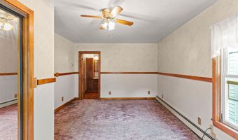 249 High St, Berlin, NH 03570