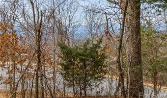 9999 Secluded Forest Dr, Asheville, NC 28804