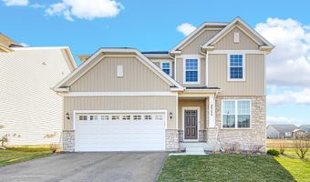 2111 Schmitt Cir, Algonquin, IL 60102