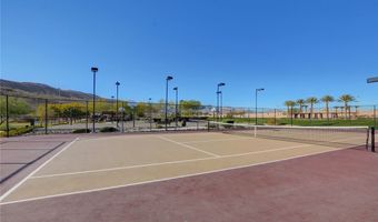 5430 Bristol Bend Ct, Las Vegas, NV 89135