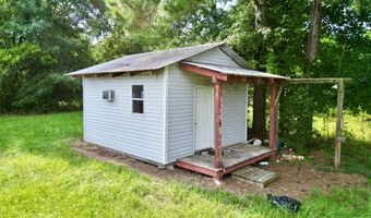 County Road 127, Banks, AL 36005