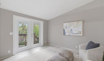 4562 NW HIGHWAY 20, Albany, OR 97321