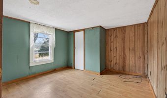 1917 Fairview Rd, Andrews, NC 28901
