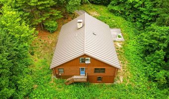 18 Ring Hill Rd, Bradford, NH 03221