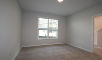 2730 Hunter Woods Dr, Apex, NC 27502