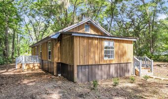 5375 Highway 174, Adams Run, SC 29426
