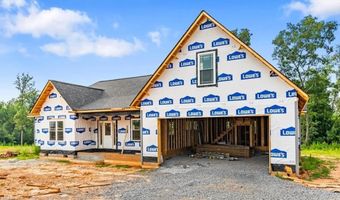 3315 Fox Glow Trl, Asheboro, NC 27205