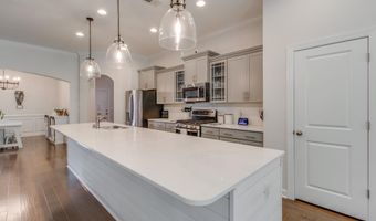 112 Wading Bird Loop, Blythewood, SC 29016