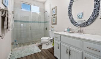 181 Port Saint Claire, Aransas Pass, TX 78336