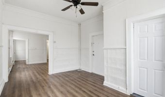 302 Belmont Ave, Belleville, NJ 07109