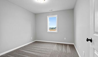 3410 Bruin Pass, Auburn, IN 46706