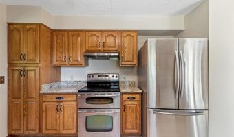 1404 Nile Kinnick Dr S, Adel, IA 50003