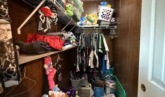 2459 85th St, Bottineau, ND 58318