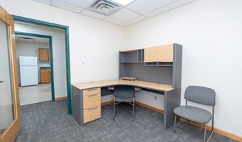 1325 S PHILADELPHIA Blvd, Aberdeen, MD 21001