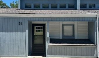 31 Estes Dr, Bella Vista, AR 72715